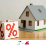 Cedolare secca sugli affitti brevi: possibile aumento dal 2026