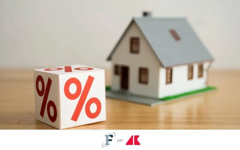 Cedolare secca sugli affitti brevi: possibile aumento dal 2026