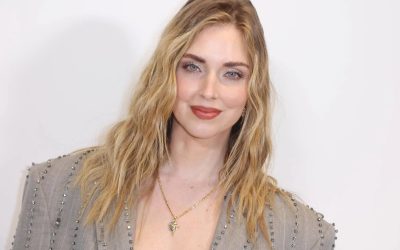 Chiara Ferragni risarcisce acquirente, svolta nel caso Pandoro