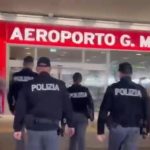 Operazione “Bononia Gate”: otto arresti e sequestri per 1,5 milioni