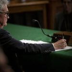 Fed pronta ai tagli, Bce resta flessibile, settimana per i mercati