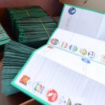 Centrodestra in tensione: Meloni conferma Cirielli in Campania