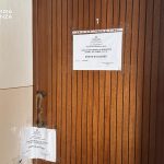 Firenze, blitz “Vera Salus”: smascherata rete di falsi nutrizionisti