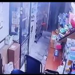 Arrestato a Catania 34enne per violenta aggressione alla moglie