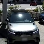 Banda dell’airtag sgominata, auto di lusso nel mirino