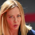 Dazi e Ucraina, opposizioni incalzano Meloni dopo il post di Trump