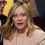 Meloni tra difesa Ue e proteste sullo sciopero del 3 ottobre