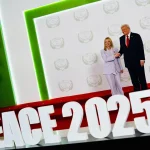 Trump firma la pace a Sharm, Meloni apre a due Stati