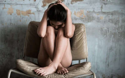 Disturbi mentali, in Campania spazi più umani e funzionali