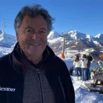 Sci italiano in lutto per la scomparsa di Giuliano Besson