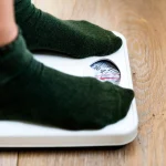 Digiuno intermittente funziona e aiuta anche il cuore