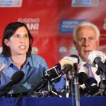 Giani trionfa in Toscana, il centrosinistra torna a respirare