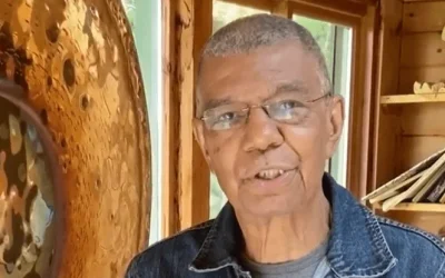 Jack DeJohnette, si spegne il battito creativo del jazz mondiale