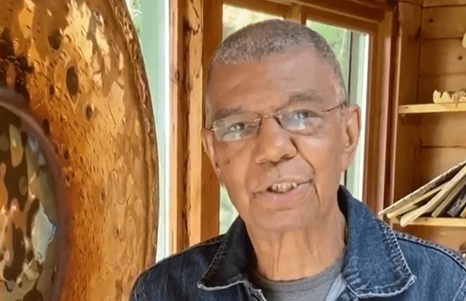 Jack DeJohnette, si spegne il battito creativo del jazz mondiale