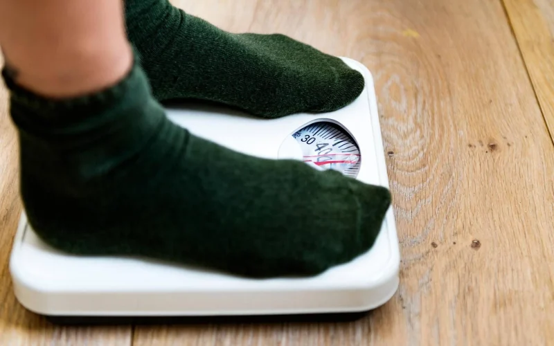 Digiuno intermittente funziona e aiuta anche il cuore, lo ‘studio degli studi’