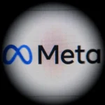 Meta taglia 600 posti nel settore Ia per snellire i processi