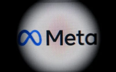 Meta taglia 600 posti nel settore Ia per snellire i processi