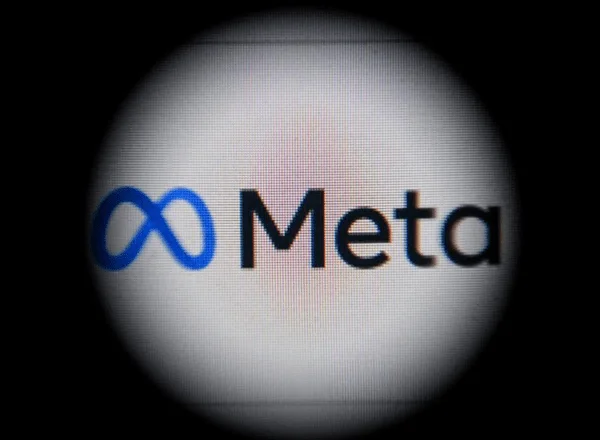 Meta taglia 600 posti nel settore Ia per snellire i processi