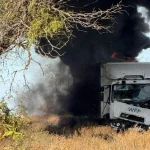 Ucraina, Mosca spinge Usa a convincere Kiev per la pace