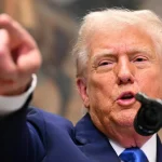 Sanzioni alla Russia, Europa e USA stringono la morsa su Mosca