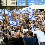 Ex ostaggi israeliani affrontano trauma e incubi persistenti