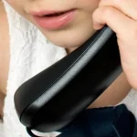 Orrore a Palermo, coppia arrestata per abusi sui figli