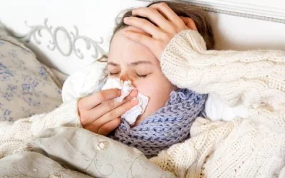 Influenza, milioni senza medico: cresce il rischio pronto soccorso
