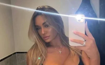 Funerali all’Eur per Beatrice Bellucci, vittima della Colombo