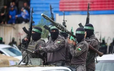 Hamas giustizia sommaria a Gaza, rischio per l'accordo pace