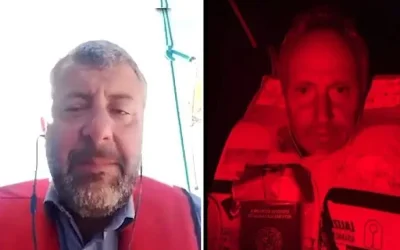 Flotilla, anche i parlamentari bloccati. Scotto: "Abbiamo invertito"