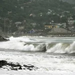 Uragano Melissa, Giamaica in allerta per l’ondata più distruttiva