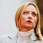 Meloni chiude la partita banche e lancia il decreto