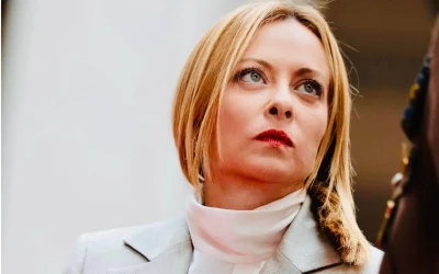 Meloni chiude la partita banche e lancia il decreto