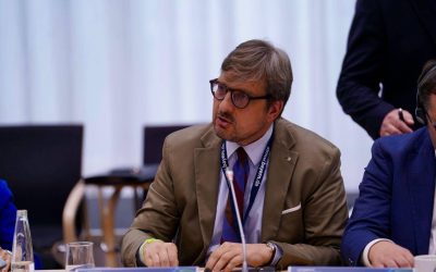 Lombardia, 70 milioni per sostenere le imprese locali