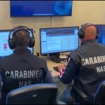 Dieci medici indagati per manomissione agende al Careggi di Firenze