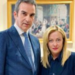 Occhiuto conquista la Calabria: vittoria netta alle elezioni 2025