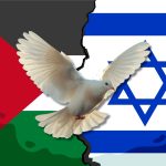 Trump annuncia la pace c'è l’intesa tra Israele e Hamas