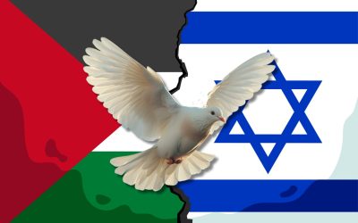 Trump annuncia la pace c'è l’intesa tra Israele e Hamas