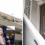 Milano, uccide la compagna sul balcone di casa davanti ai vicini poi tenta il suicidio