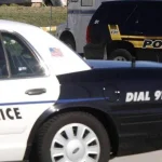 Tennessee, esplosione in una fabbrica militare: "Diverse vittime"