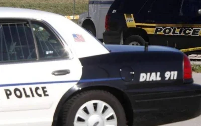Tennessee, esplosione in una fabbrica militare: "Diverse vittime"