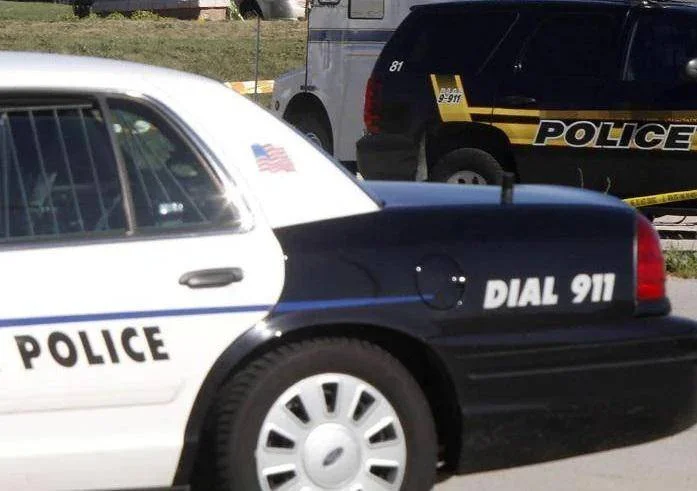 Tennessee, esplosione in una fabbrica militare: “Diverse vittime”