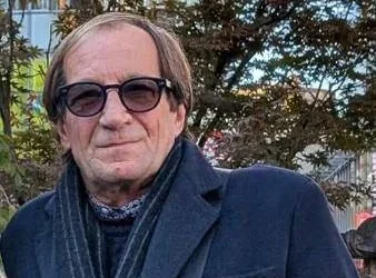 Assalto al pullman dei tifosi del Pistoia basket, chi era l'autista morto