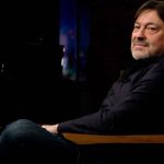 Ranucci dopo l’attentato: solidarietà, inchiesta e libertà da difendere