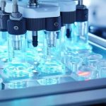 Rome trial: le terapie personalizzate sopra le standard