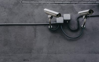 Sicurezza fisica aziendale, 60% imprese sotto minaccia reale