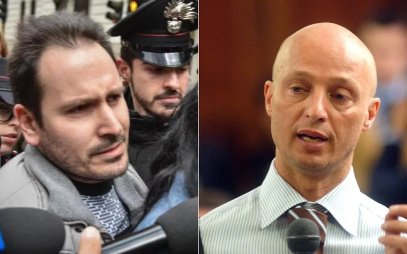 Caso Garlasco, Andrea Sempio sceglie come avvocato Liborio Cataliotti: difese Vanna Marchi