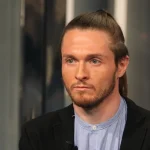 Sollecito: "Nemmeno assoluzione toglie il marchio a innocente, lo vedo anche in Garlasco"