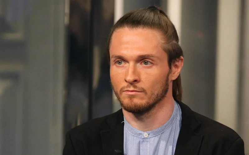 Sollecito: “Nemmeno assoluzione toglie il marchio a innocente, lo vedo anche in Garlasco”