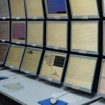 Terremoto 4.4 oggi nelle Marche, avvertito forte sulla costa Pesarese